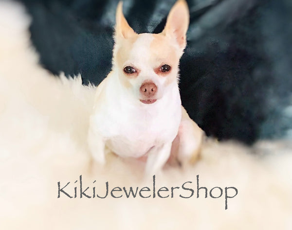 KikiJewelerBoutique